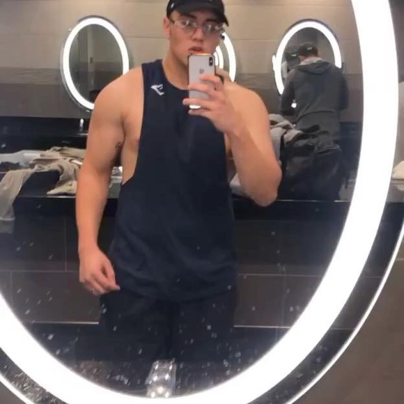 andrewbeltran50